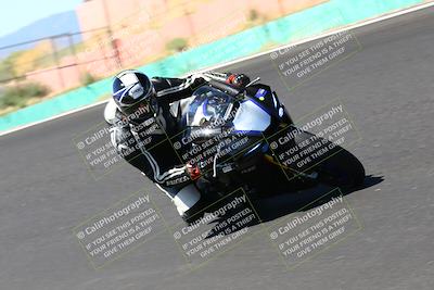 media/Sep-23-2023-TrackXperience (Sat) [[20ac09486f]]/Level 2/1120am (Turn 4b)/